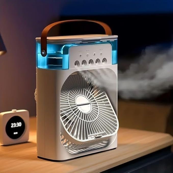 Glacier Mini Portable Cooler