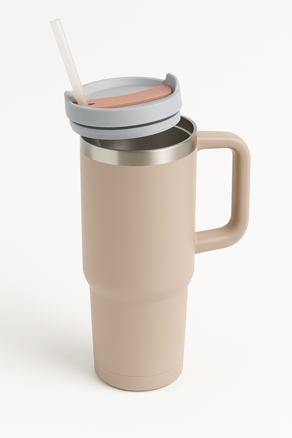 Breeze Cup