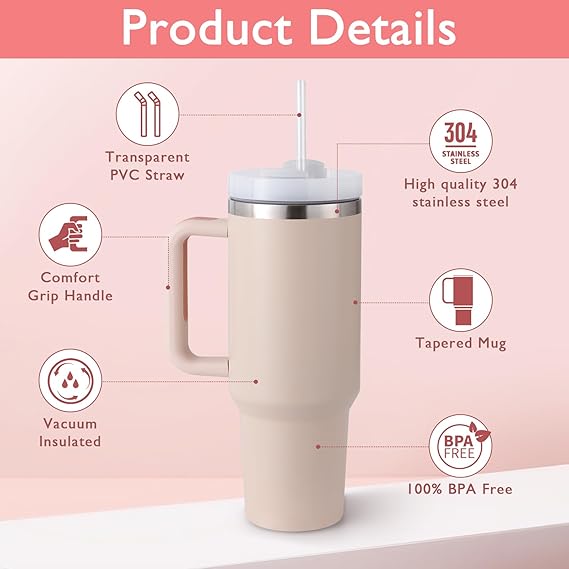 Breeze Cup