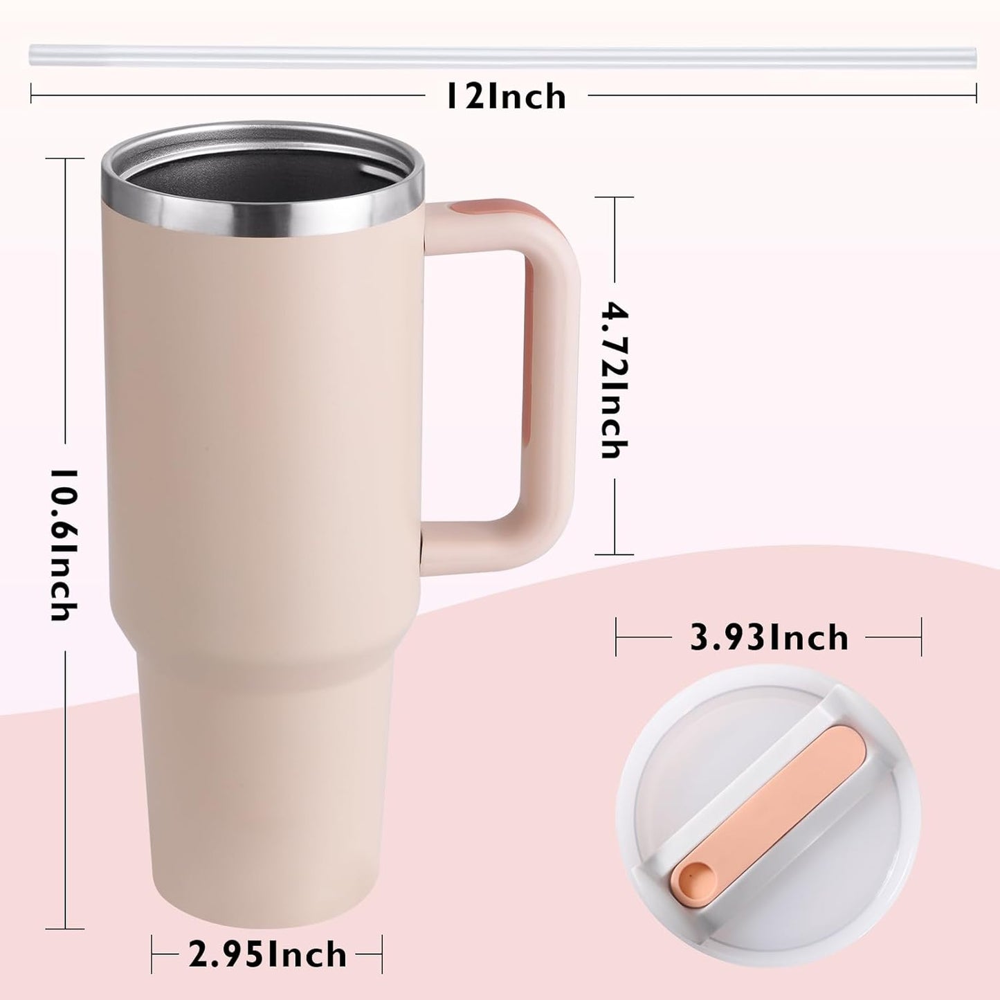 Breeze Cup
